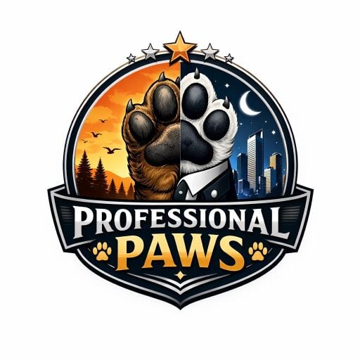 Yaş Köpek Mamaları